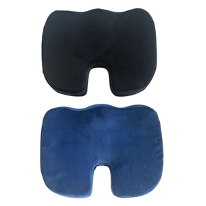 Electric Wheelchair Orthopedic Cushion - Malisa Mobility