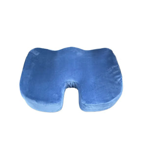 Electric Wheelchair Orthopedic Cushion - Malisa Mobility