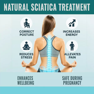 Electric Wheelchair Orthopedic Cushion - Malisa Mobility