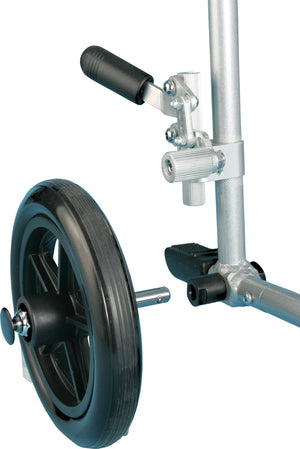 tool-free-removable-wheels-transport-chair