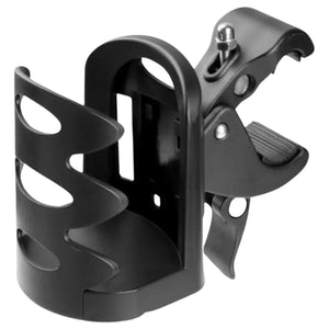 MLS-9 - Spare & Replacement Parts - Malisa Mobility