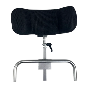 MLS-10 - Spare & Replacement Parts - Malisa Mobility