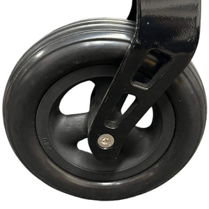 MLS-10 - Spare & Replacement Parts - Malisa Mobility