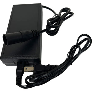 MLS-10 - Spare & Replacement Parts - Malisa Mobility