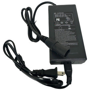 MLS-10 - Spare & Replacement Parts - Malisa Mobility