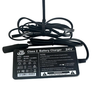 MLS-6001 - Spare & Replacement Parts - Malisa Mobility
