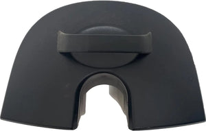 Mobility Scooter Spare Parts - Malisa Mobility