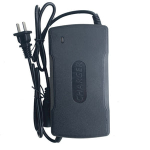 Spare & Replacement Parts for 7000-8000-9000-X9-X7-X6 - Malisa Mobility