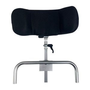 Spare & Replacement Parts for 7000-8000-9000-X9-X7-X6 - Malisa Mobility