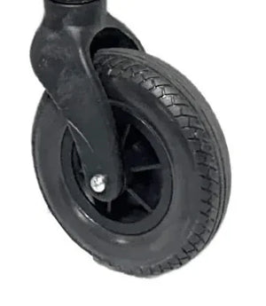 MLS-9 - Spare & Replacement Parts - Malisa Mobility