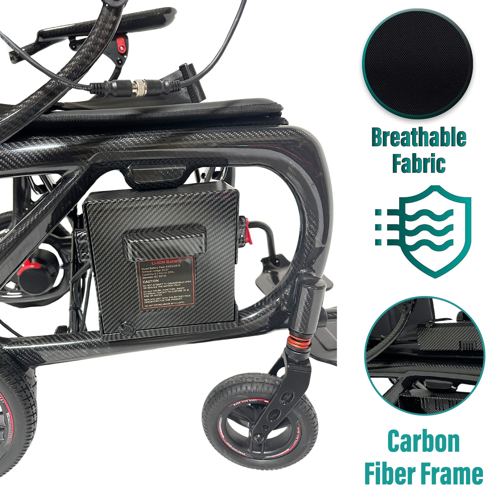 What-is-the-Impact-of-the-Products-on-the-Environment Malisa Mobility - Empower Your Mobility Independence