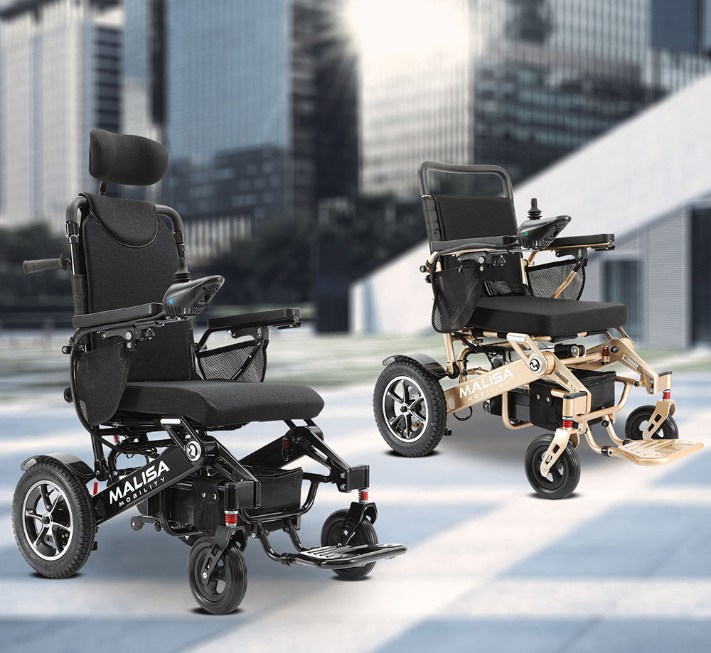 Manual Vs Electric Wheelchairs A Holistic Guide To Choosing Your manual-vs-electric-wheelchairs-a-holistic-guide-to-choosing-your