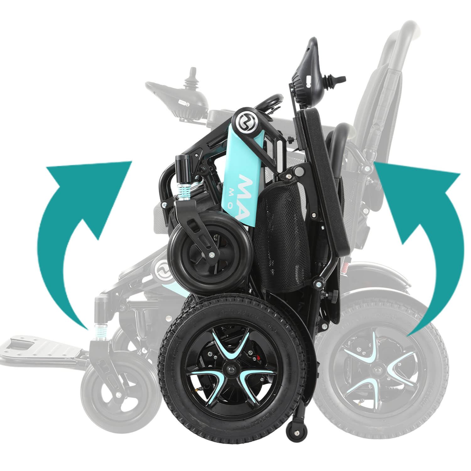 Choosing-the-Perfect-Battery-for-Your-Electric-Mobility-Device Malisa Mobility - Empower Your Mobility Independence