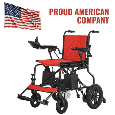 ¿Dónde vender tu silla de ruedas eléctrica usada? Guía completa y práctica