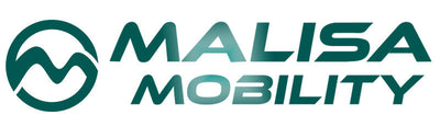 Sell Your Electric Wheelchair with Confidence – Malisa Mobility is Here for You!