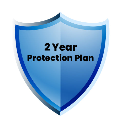 Protection Plan 