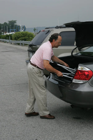 soft-nylon-upholstery-transport-chair