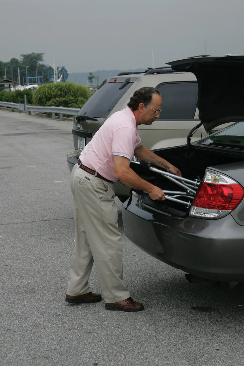 soft-nylon-upholstery-transport-chair