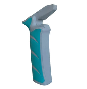 Car Handle Assist - Malisa Mobility