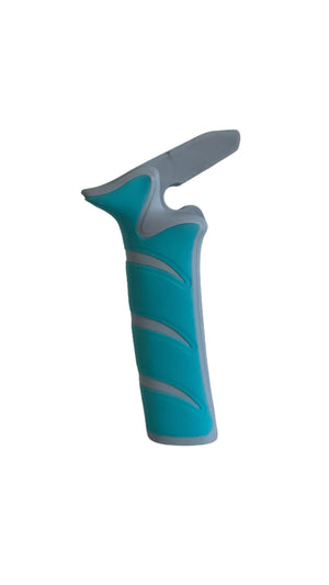 Car Handle Assist - Malisa Mobility