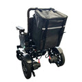 Electric Wheelchair Backpack Bag - Malisa Mobility
