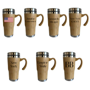 Electric Wheelchair & Scooter Cup Holder & Phone Holder - Malisa Mobility