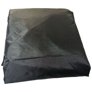 Electric Wheelchair Cover - Malisa Mobility