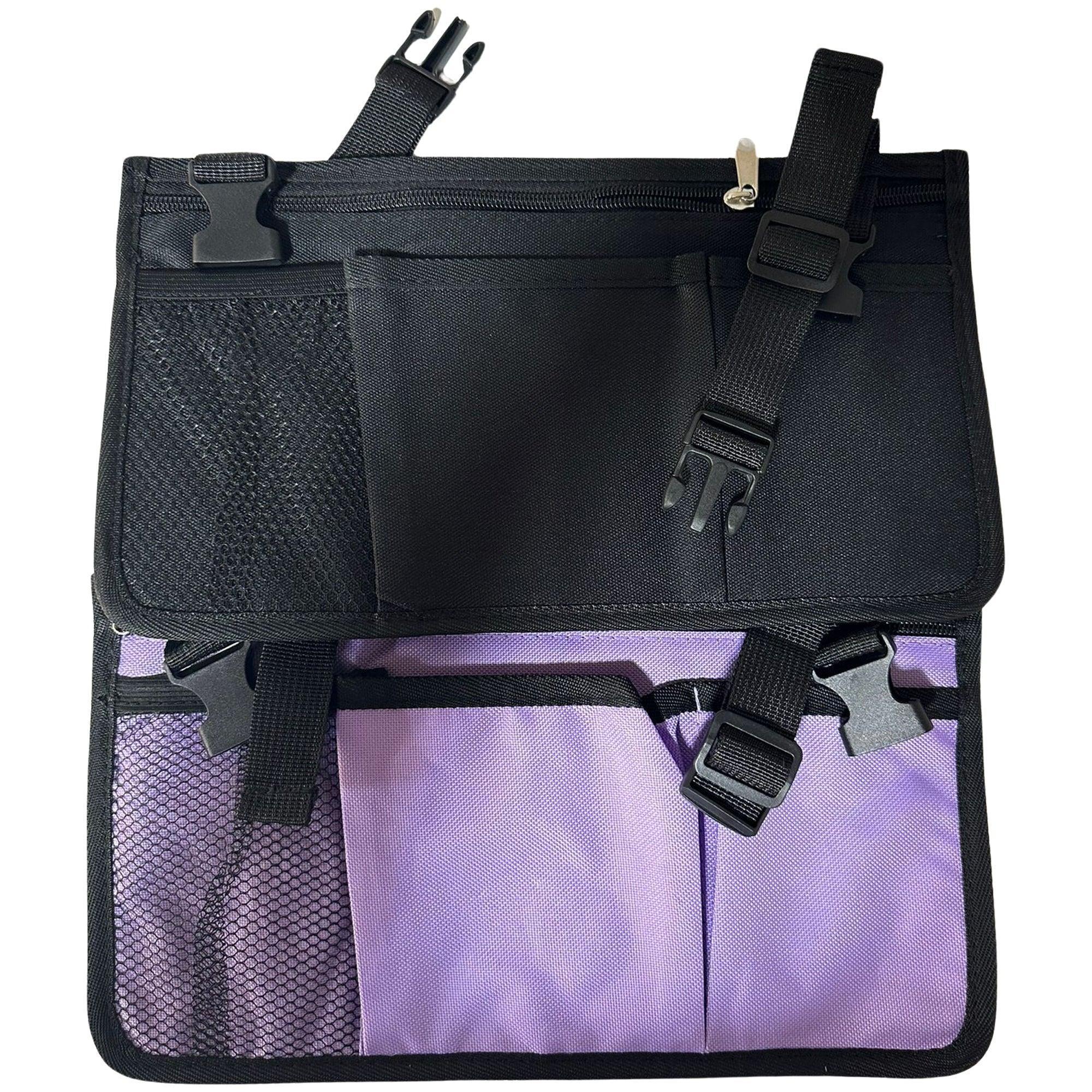 MLS-9 - Spare & Replacement Parts - Malisa Mobility