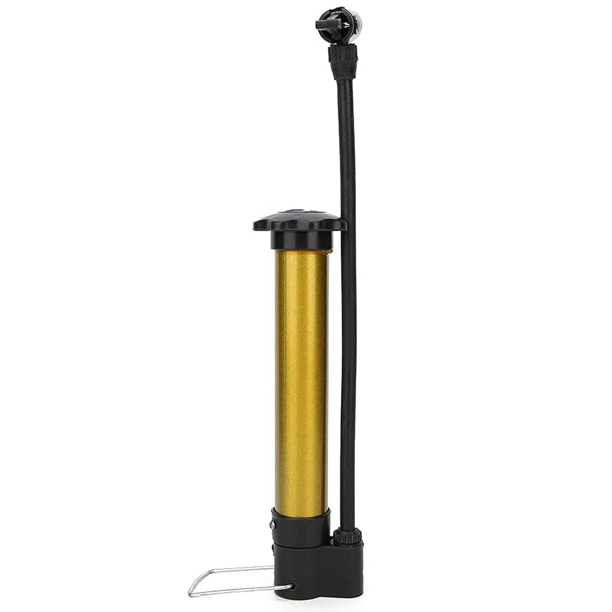 MLS-9 - Spare & Replacement Parts - Malisa Mobility