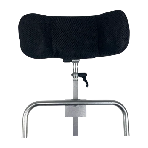 MLS-10 - Spare & Replacement Parts - Malisa Mobility