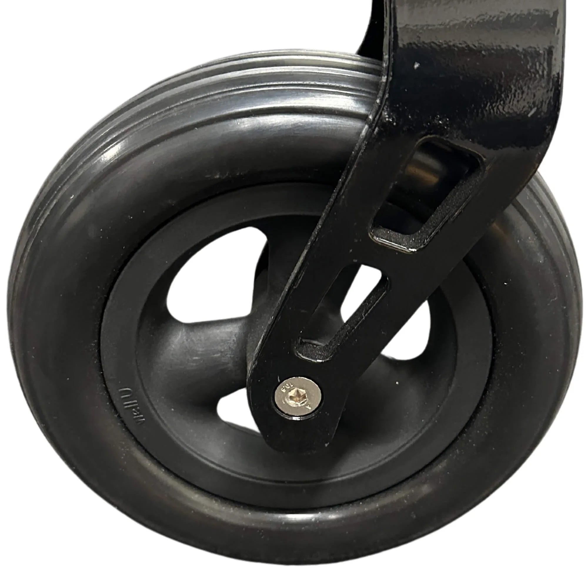 MLS-10 - Spare & Replacement Parts - Malisa Mobility