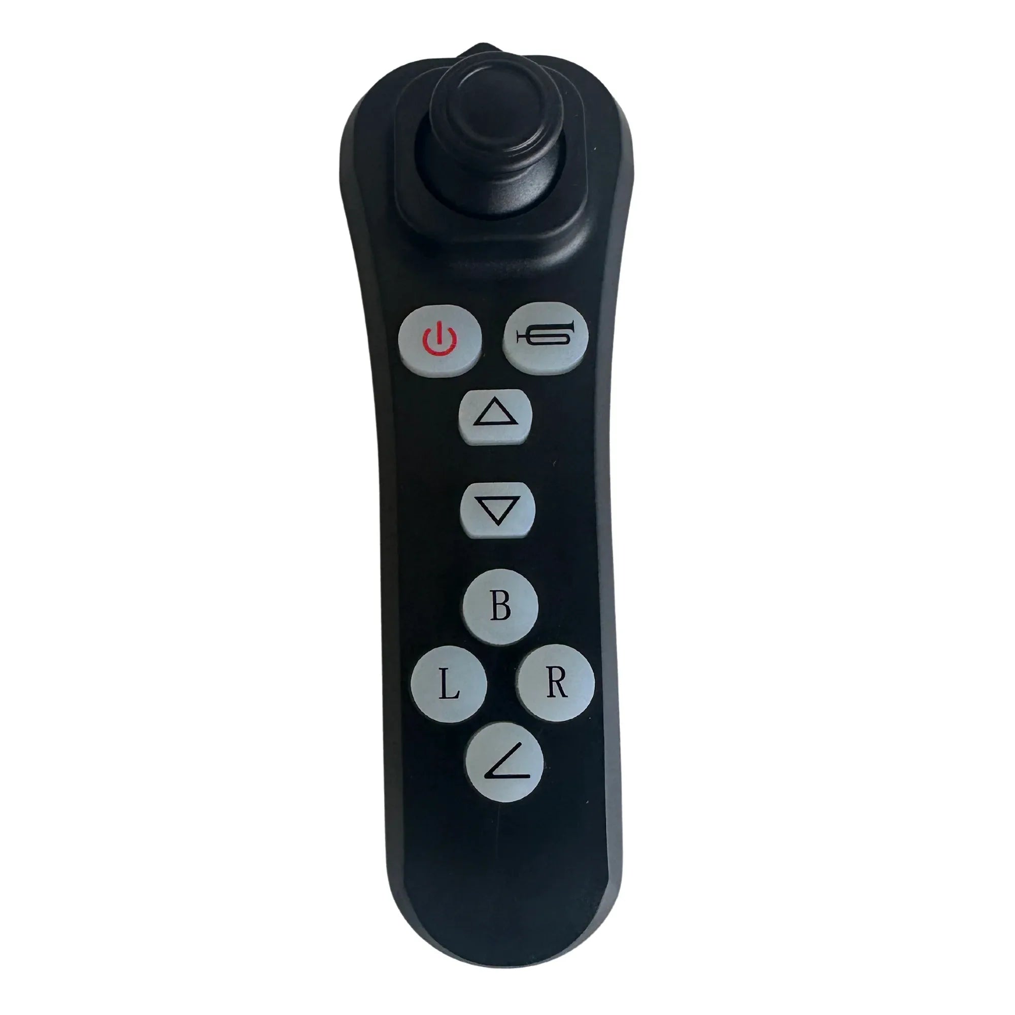 MLS-10 - Spare & Replacement Parts - Malisa Mobility