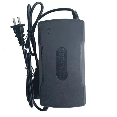 MLS-3000 Scooter Spare & Replacement Parts - Malisa Mobility