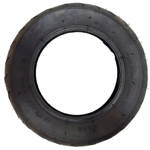 MLS-3000 Scooter Spare & Replacement Parts - Malisa Mobility
