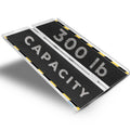 MLS Ramp - Folding Ramps for Electric & Wheelchair Mobility Scooter - Malisa Mobility