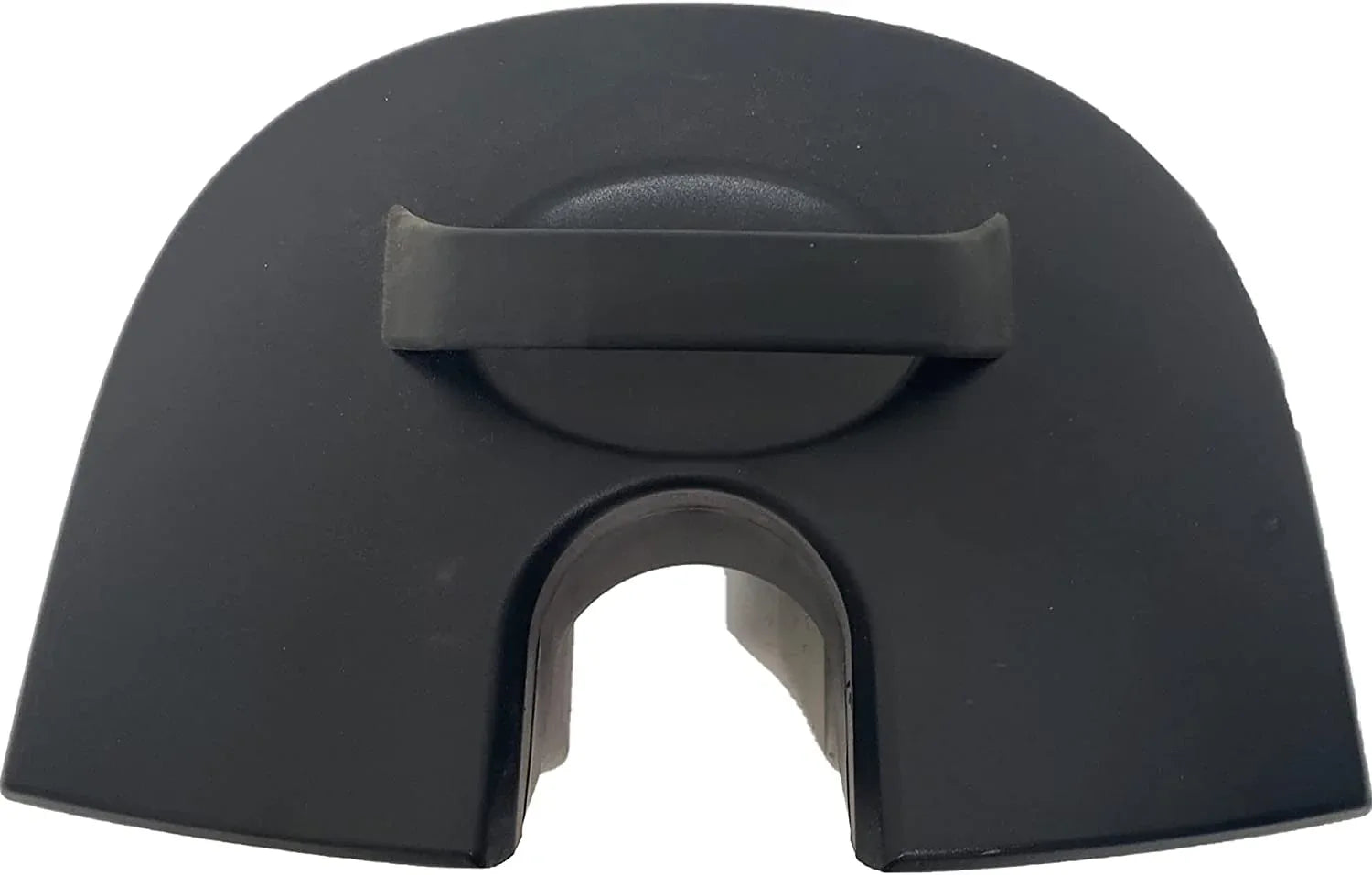 Mobility Scooter Spare Parts - Malisa Mobility