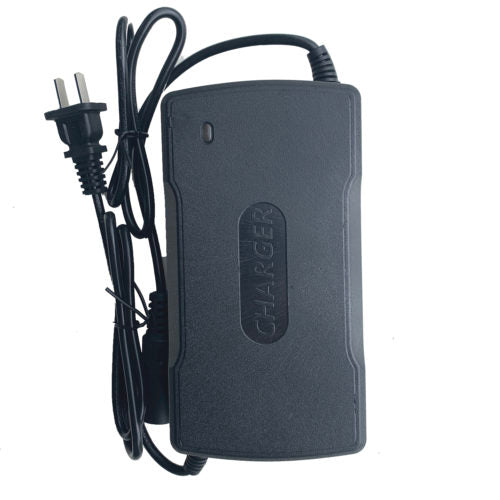 Spare & Replacement Parts for 7000-8000-9000-X9-X7-X6 - Malisa Mobility