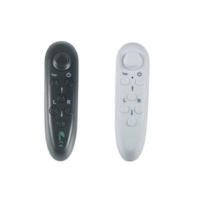 Spare & Replacement Parts for 7000-8000-9000-X9-X7-X6 - Malisa Mobility