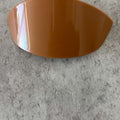 MLS-1 Scooter Top Console Piece - Bronze