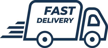 Fast Delivery 