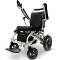 MLS-8 Malisa Electric Wheelchair | Lightweight