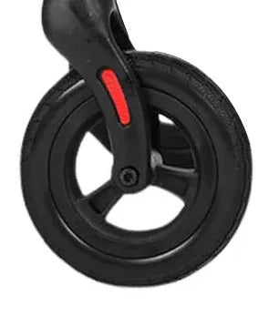 MLS-6001 - Spare & Replacement Parts - Malisa Mobility