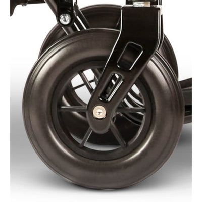 Spare & Replacement Parts (6011 model Electric Wheelchair)